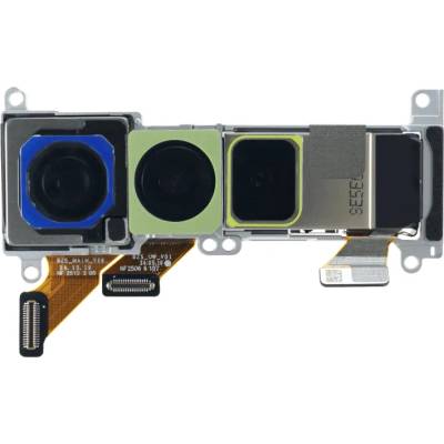Zadná kamera Google Pixel 10 Pro – Genuine OEM PIX0102