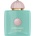 Amouage Lineage EDP 100 ml
