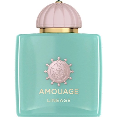 Amouage Lineage EDP 100 ml