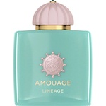 Amouage Lineage EDP 100 ml Парфюми