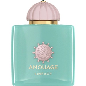 Amouage Lineage EDP 100 ml Парфюми