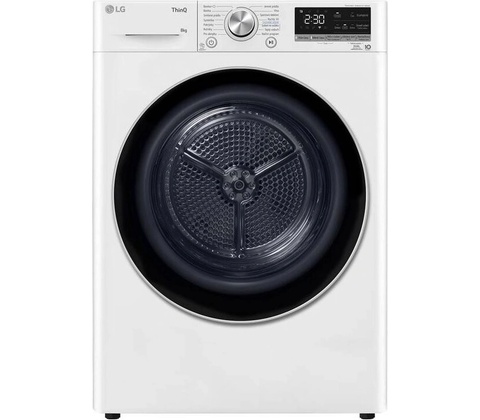 LG RC81V9AV3N
