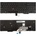 Klávesnica Lenovo ThinkPad E550 E560 E555 E565