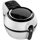 Image 1 of Tefal FZ760030/FZ760830 Actifry Genius