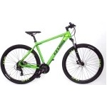 Cross GRX7 GRX7 MDB 27.5 (2025) Велосипеди