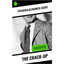 The Crack-Up