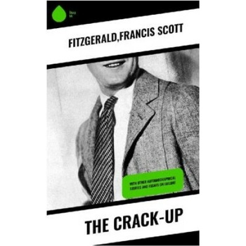 The Crack-Up