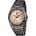 Maserati r8853153007 (r8853153007)