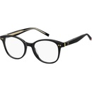 Tommy Hilfiger TH2290 807