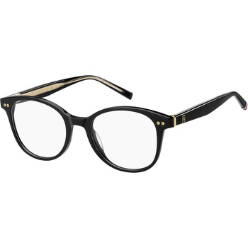 Tommy Hilfiger TH2290 807