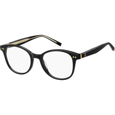 Tommy Hilfiger TH2290 807