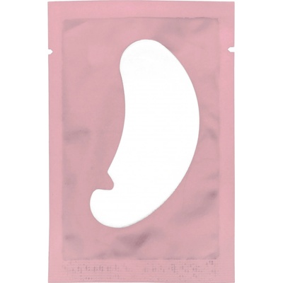 NANILashes gelové polštářky pod oči