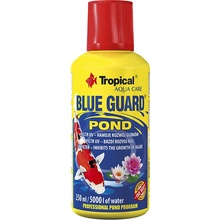 Tropical BLUE GUARD Pond 250ml