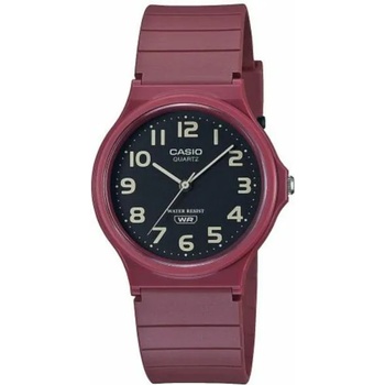 Image 1 of Casio MQ-24UC-4BEF