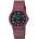 Casio MQ-24UC-4BEF