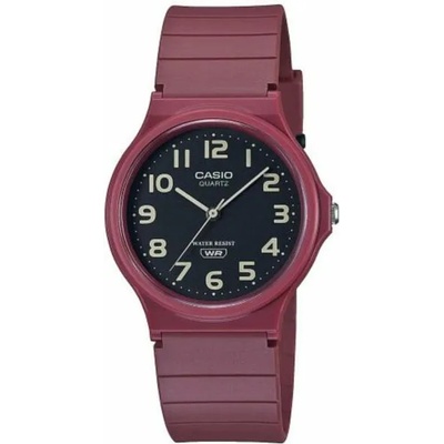 Casio MQ-24UC-4BEF