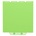 BIQU Build Plate CryoGrip Pro Glacier - 270 x 270 mm - green (3010200104)