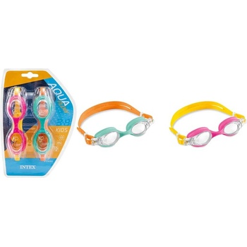 INTEX 55693