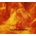 Broken - Nine Inch Nails CD