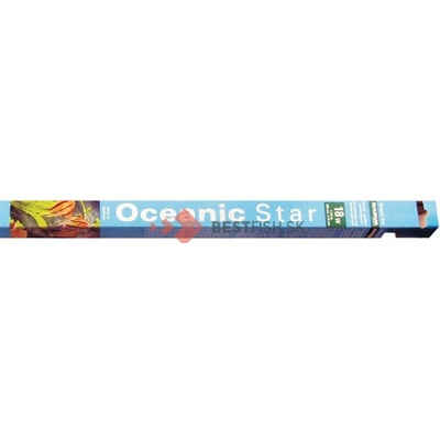 Narva Oceanic Star 15 W, 26 x 438 mm
