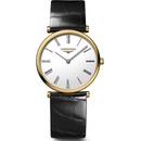 Longines L4.512.2.11.2