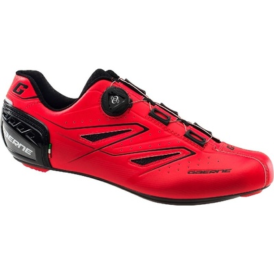 Gaerne Tornado red