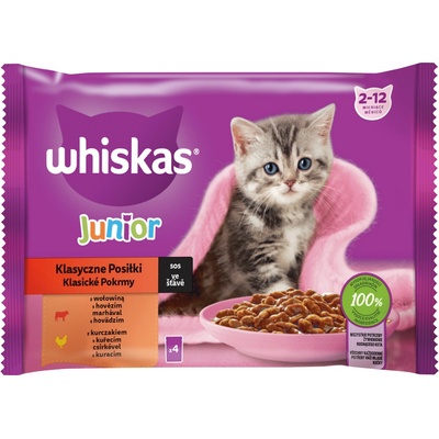 Zolux Vodítko pes nylonové