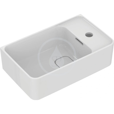 Ideal Standard Strada II T299401