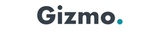 Logo Gizmo.bg