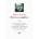 Oeuvres Completes 2 - Leatherbound | Albert Camus