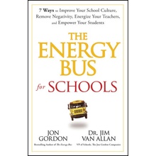 ENERGY BUS FOR SCHOOLS