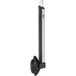 Locinox Магнитна брава с детска защита GuardiMa Locinox за монтаж към крилото (P00008391)