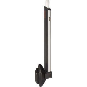 Locinox Магнитна брава с детска защита GuardiMa Locinox за монтаж към крилото (P00008391)