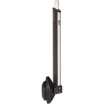 Locinox Магнитна брава с детска защита GuardiMa Locinox за монтаж към крилото (P00008391)