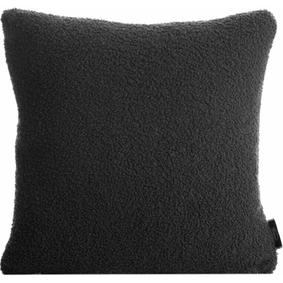 Takoy BUKLA z mäkkej baránkovej tkaniny-HF-457622 45 x 45 cm