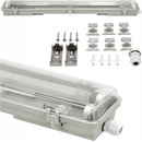 Ecolight EC79585