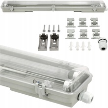 Ecolight EC79585