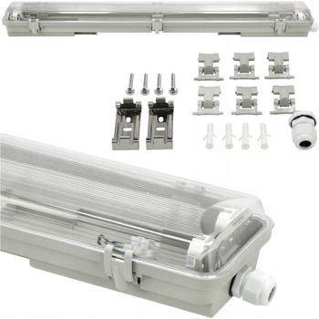 Ecolight EC79585