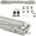 Ecolight EC79585