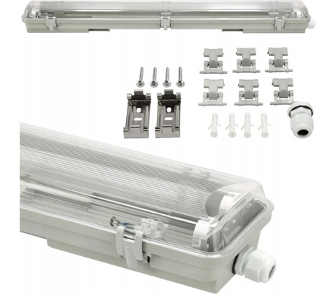 Ecolight EC79585