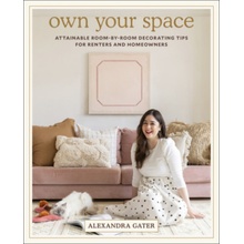 Own Your Space