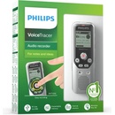 Philips DVT1250