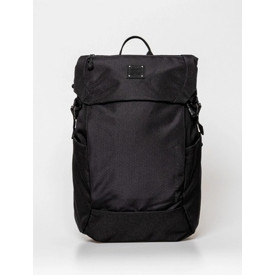 Heavy Tools Egan Black 28 L