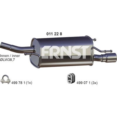 ERNST 011228
