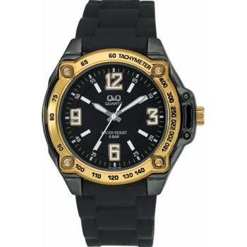 Image 1 of Q&Q Q776J545Y