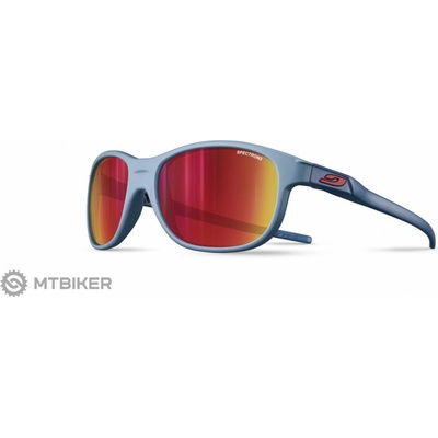 Julbo ARCADE Spectron 3 CF