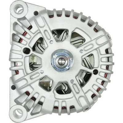 Alternátor AS-PL A3051