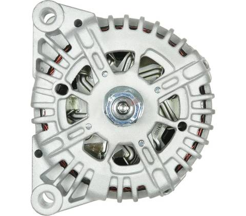 Alternátor AS-PL A3051