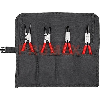 Knipex 001956