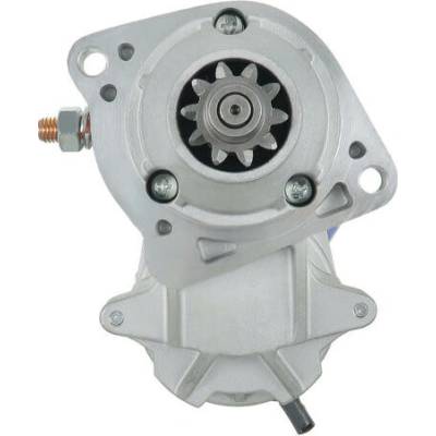 Startér AS-PL S6642S